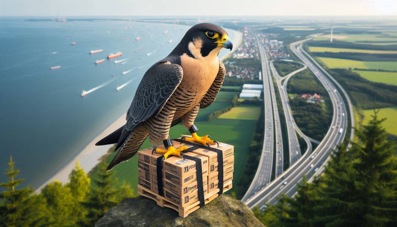 Eiltransport Mühldorf, Expressdienst Mühldorf und Kurierdienst Mühldorf in Deutschland und Europa. Eiltransport Mühldorf, Expressdienst Mühldorf und Kurierdienst Mühldorf in Deutschland und Europa.