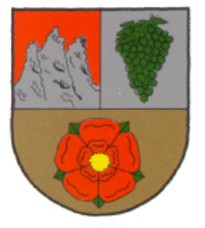 Wappen von Konz