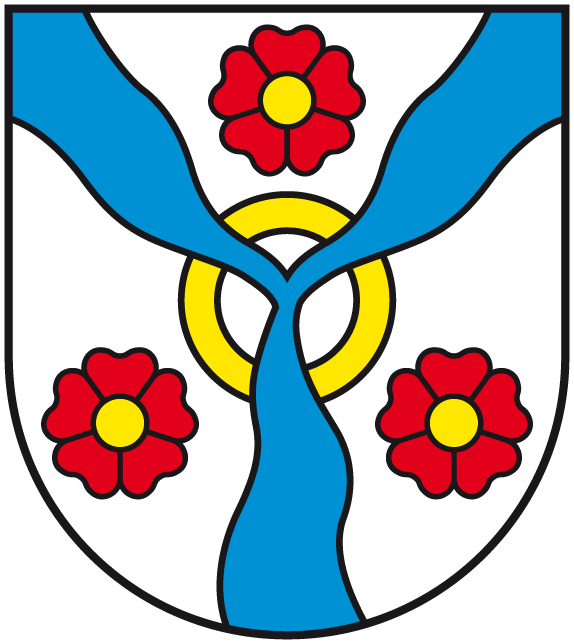Wappen von Springe