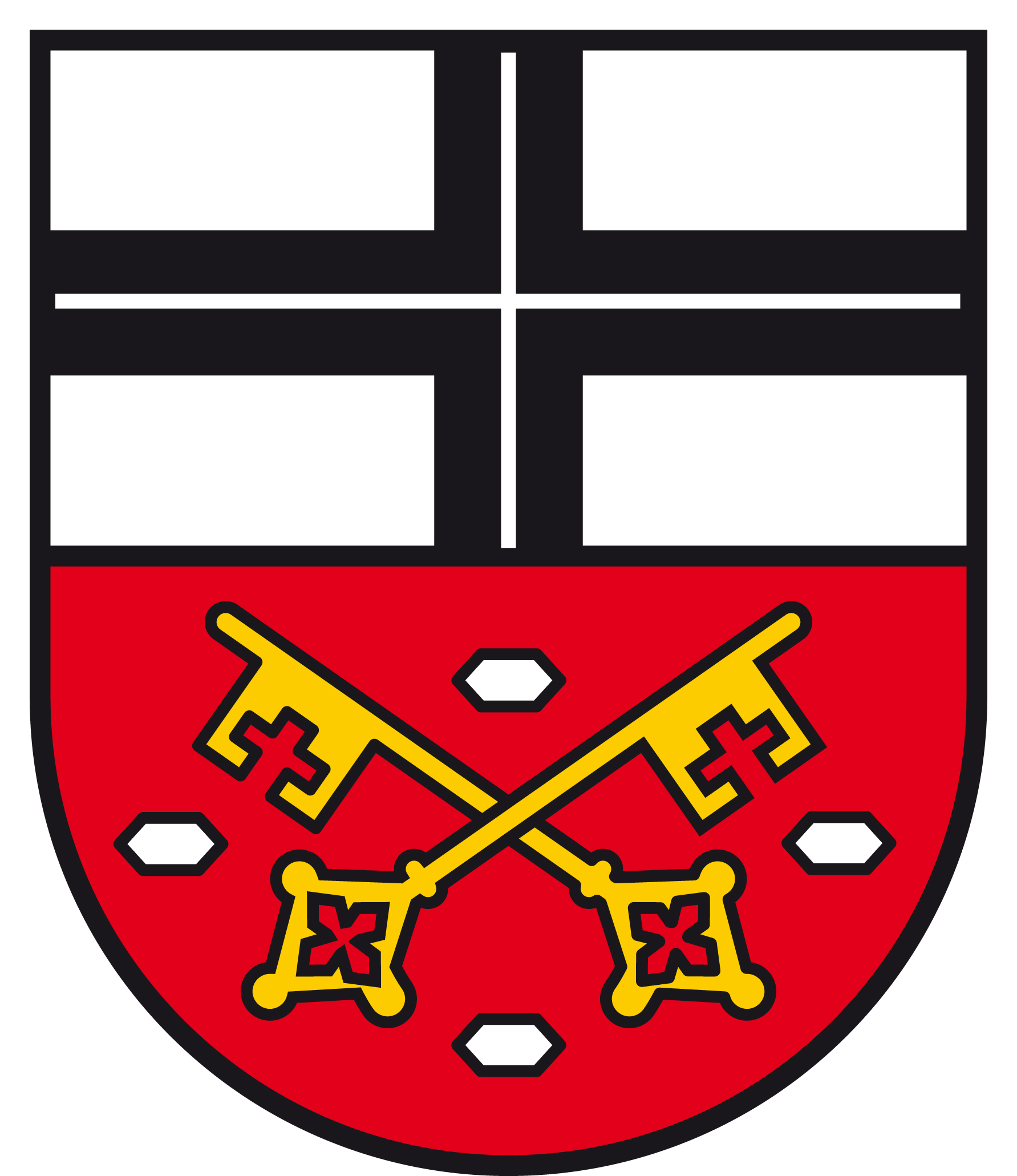 Wappen von Unkel